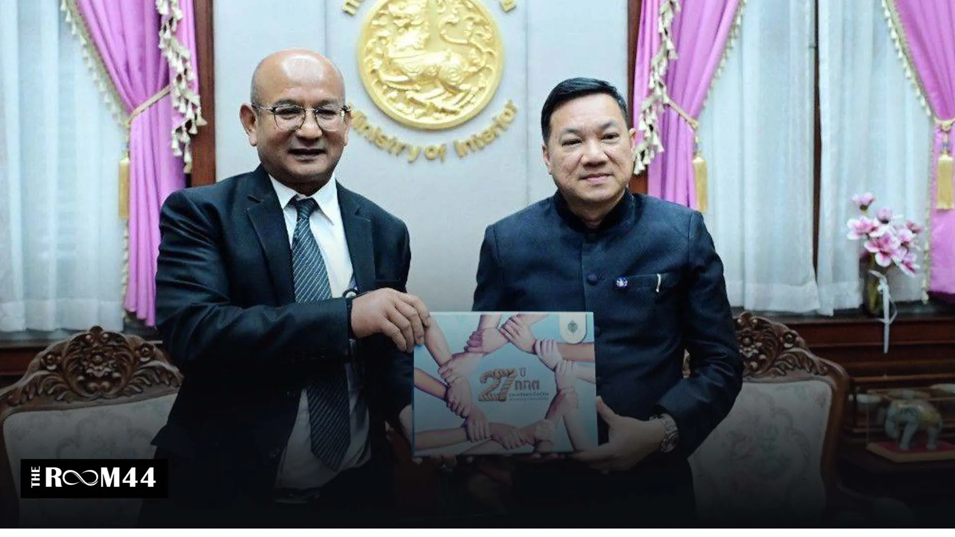 ปกข่าวไลน์-เว็บมากcopy่ึคน
