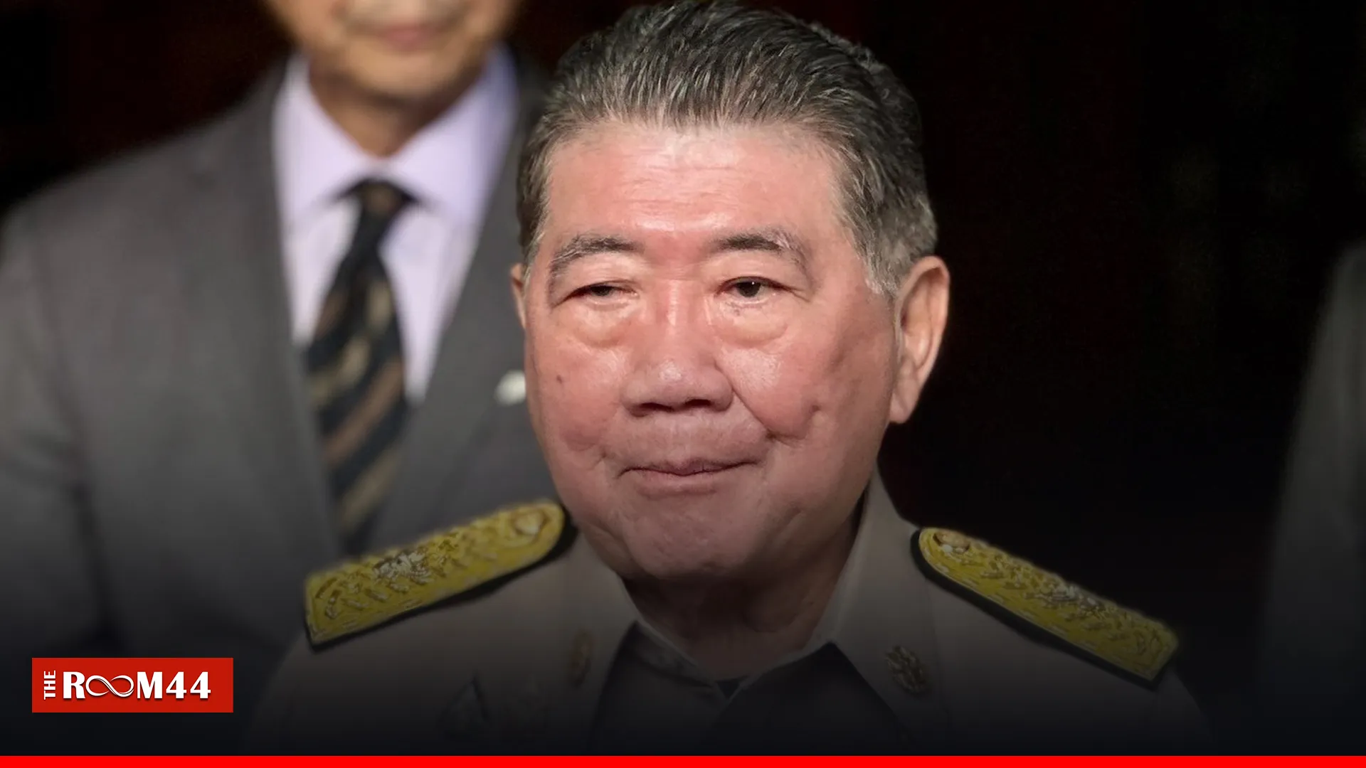 ปกข่าวไลน์-เว็บมากะำพะ