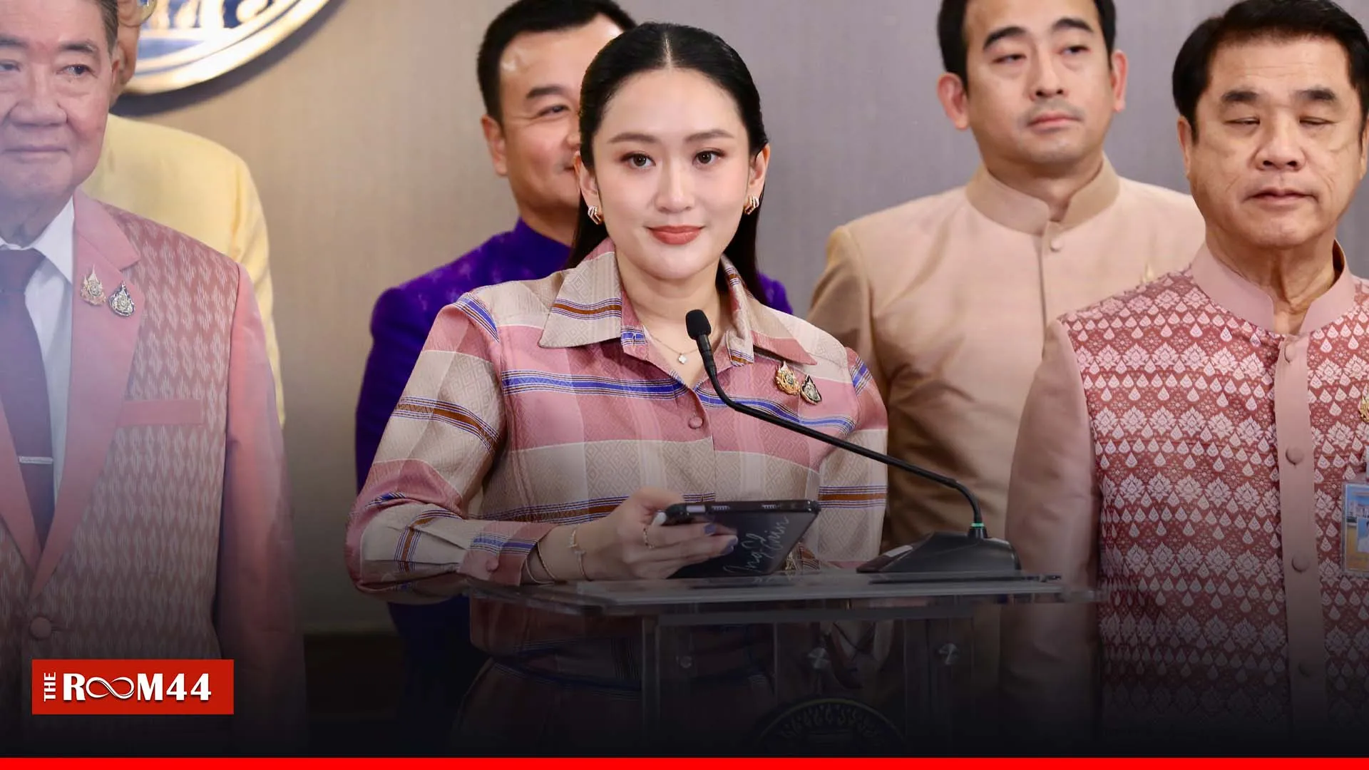ปกข่าวไลน์-เว็บมากัีรัคีร
