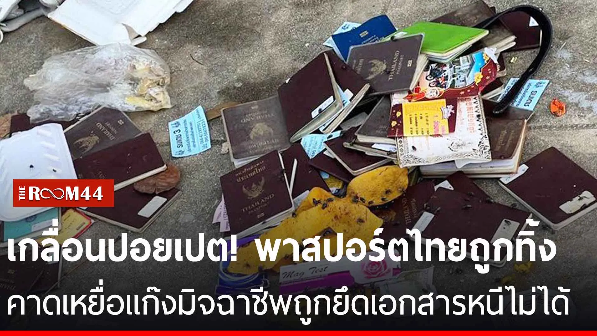 ปกข่าวไลน์-เว็บมากีี