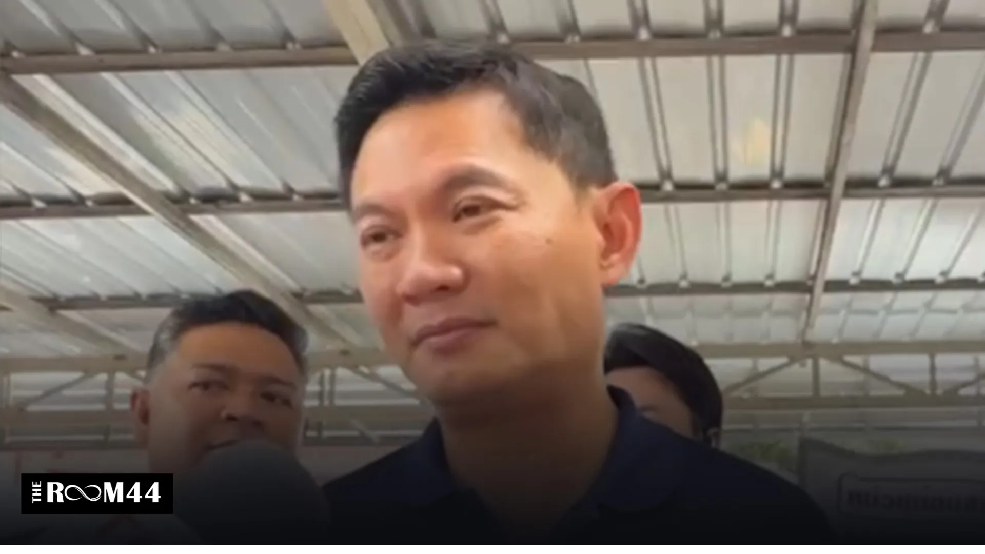 ปกข่าวไลน์-เว็บอย่างเดียว