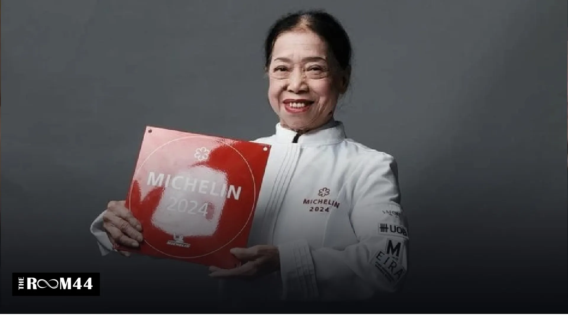 ปกข่าวไลน์-เว็บอย่างเดียว