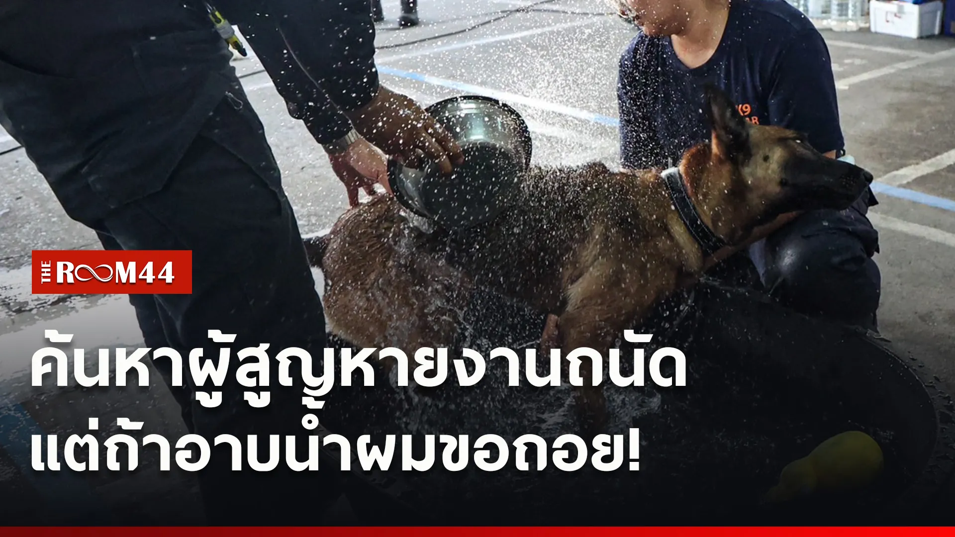 ปกข่าวไลน์ใหม่เว็บ-Recovered44