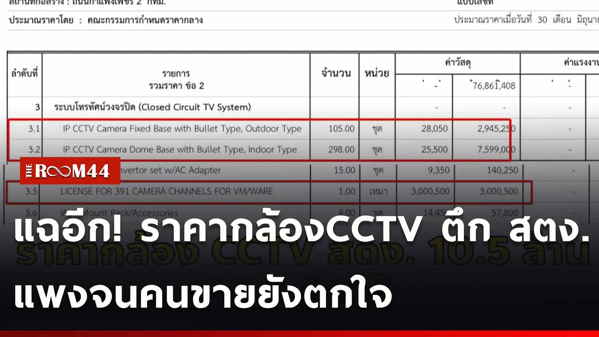 ปกข่าวไลน์ใหม่เว็บ-Recovered