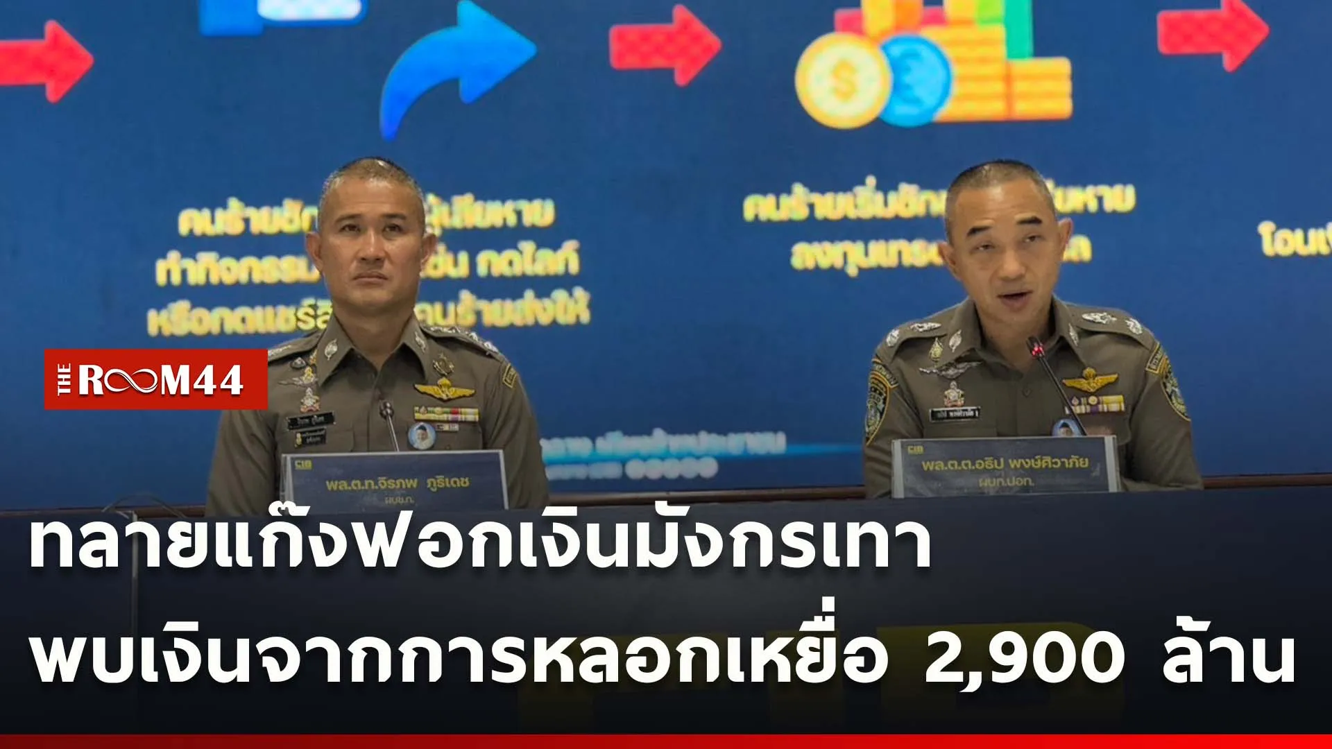 ปกข่าวไลน์ใหม่เว็บ-Recovered