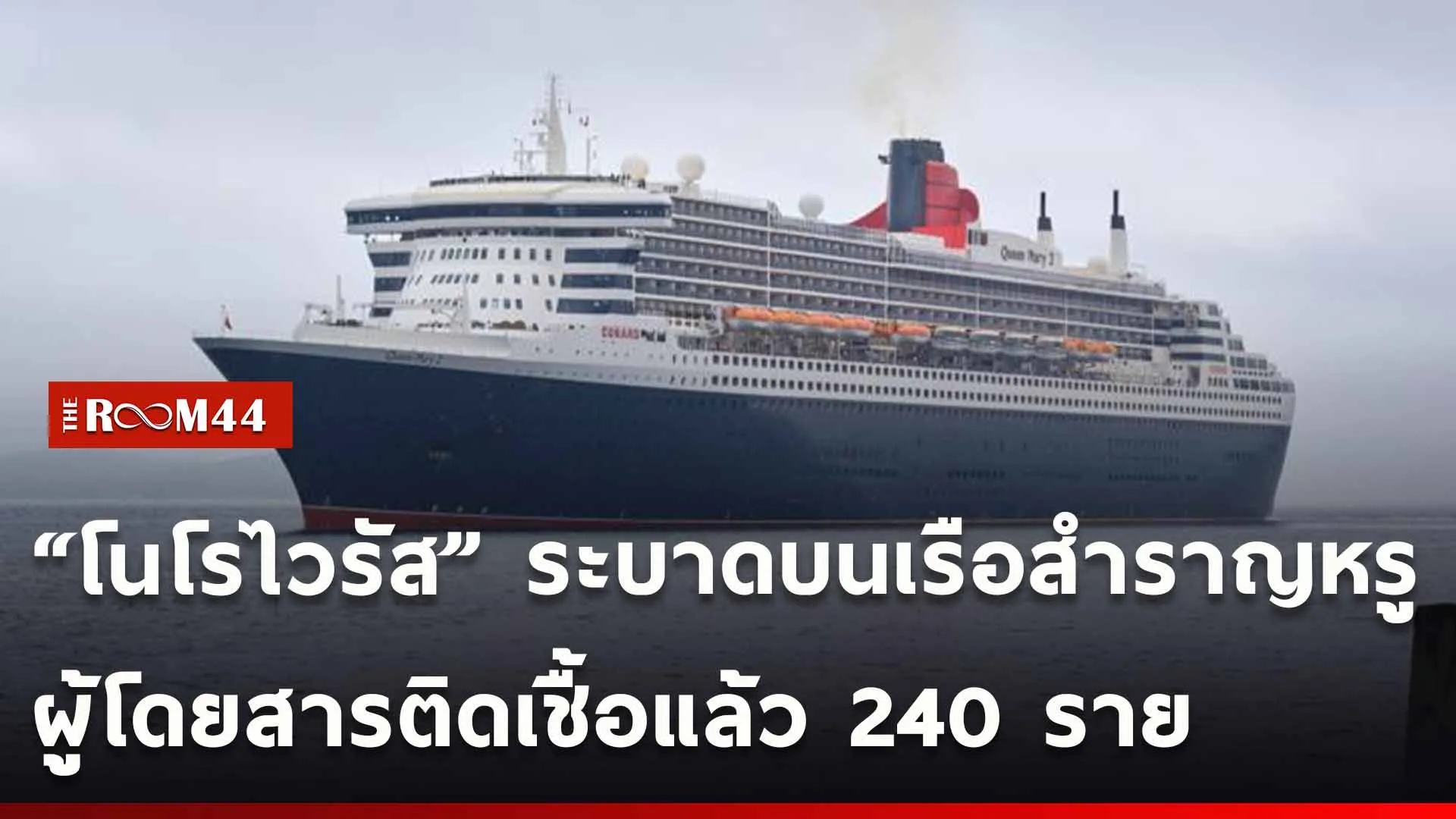 ปกข่าวไลน์ใหม่เว็บ-Recovered