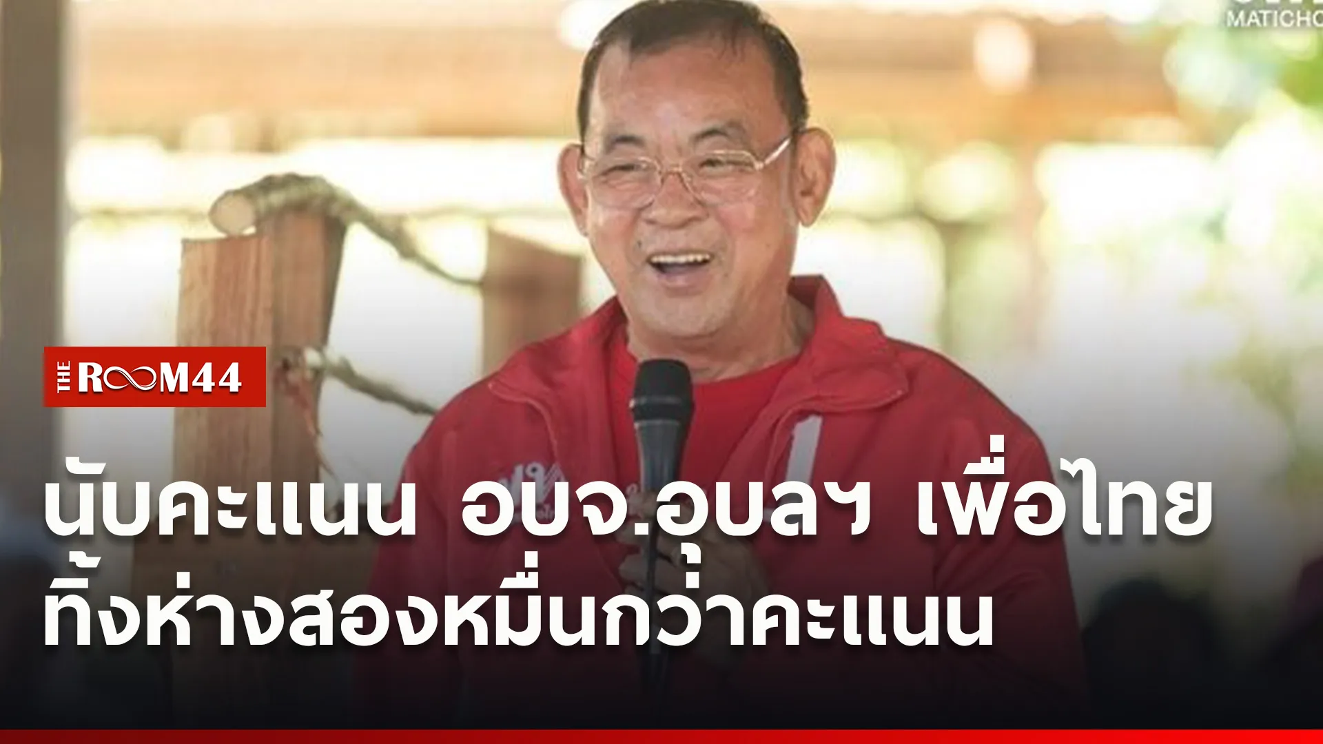 ปกข่าวไลน์ใหม่เว็บ0