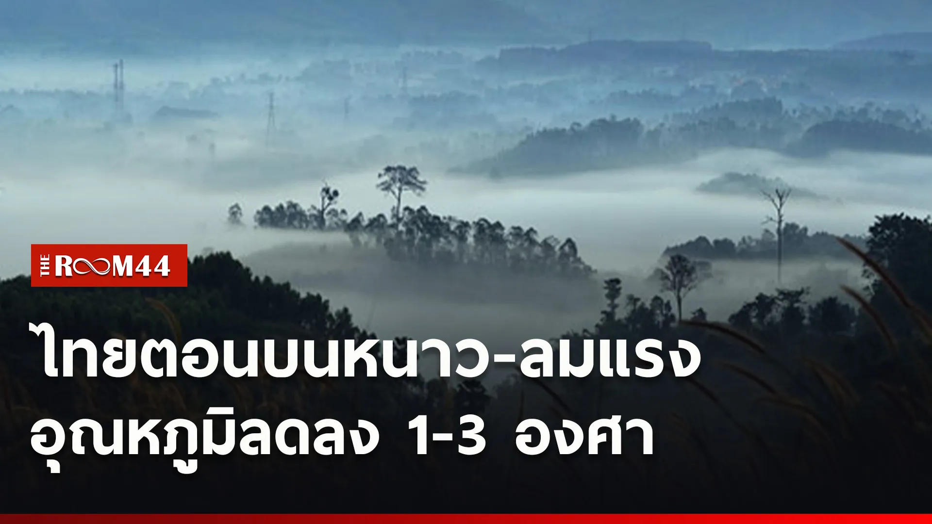 ปกข่าวไลน์ใหม่เว็บ0