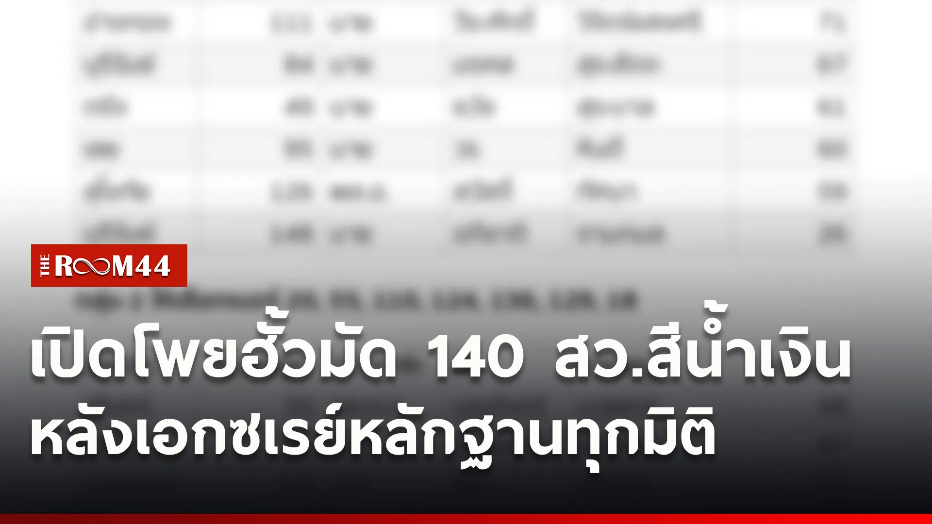 ปกข่าวไลน์ใหม่เว็บ1