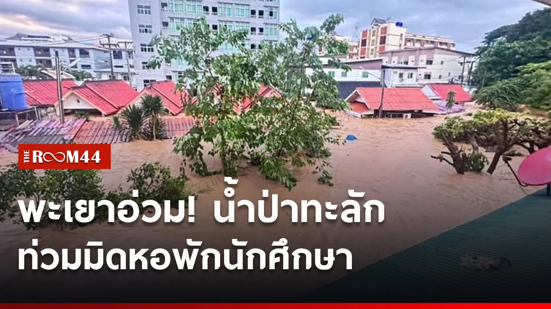 ปกข่าวไลน์ใหม่เว็บ2