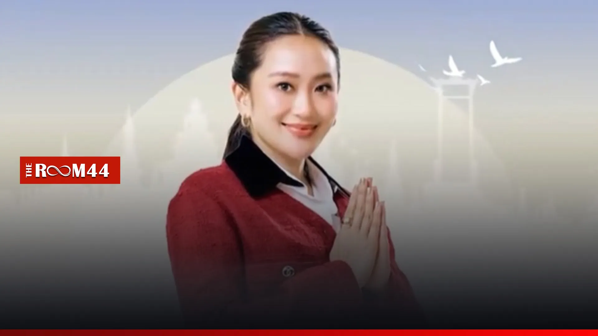 ปกข่าวไลน์ใหม่เว็บ44