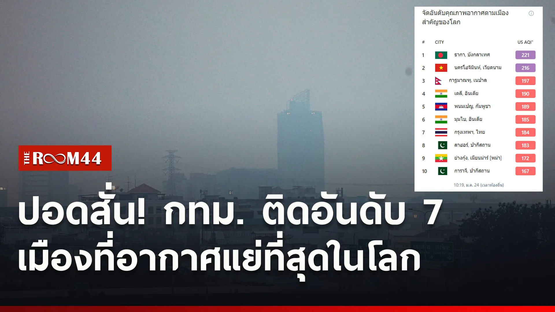 ปกข่าวไลน์ใหม่เว็บ4