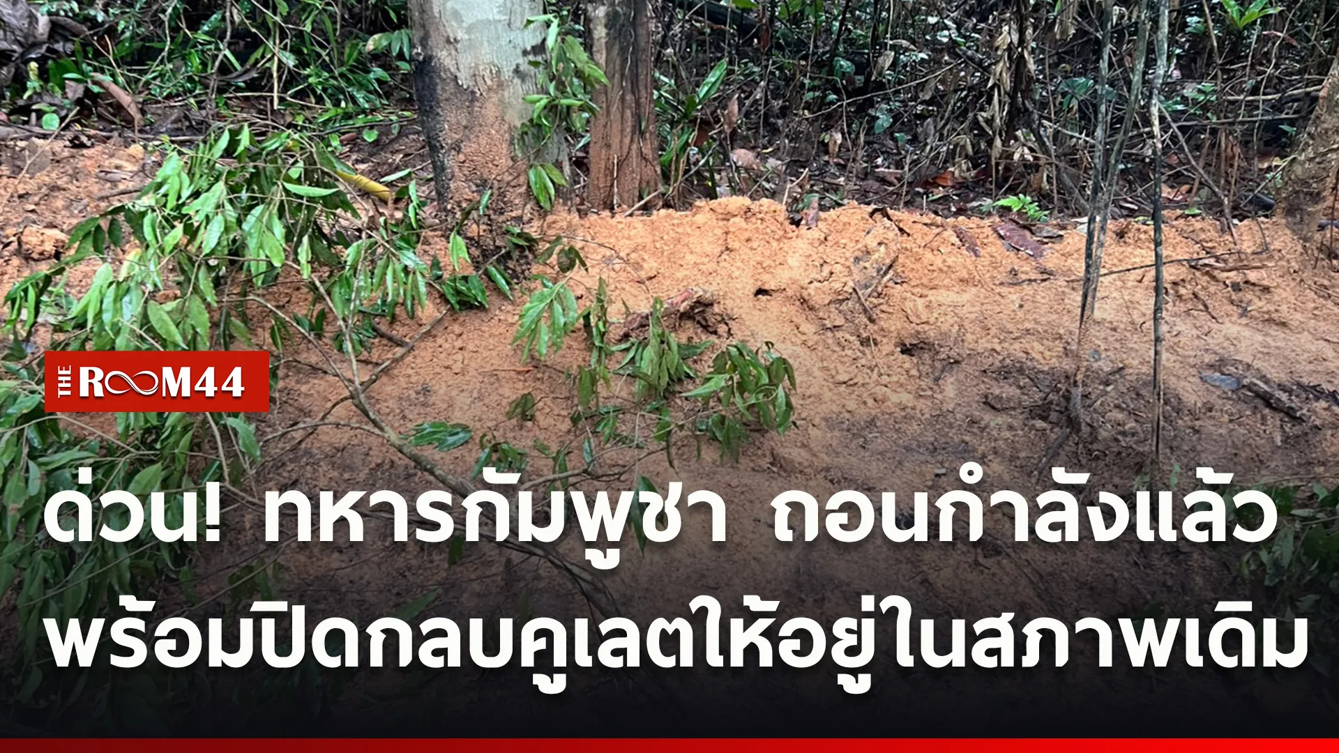 ปกข่าวไลน์ใหม่เว็บ55