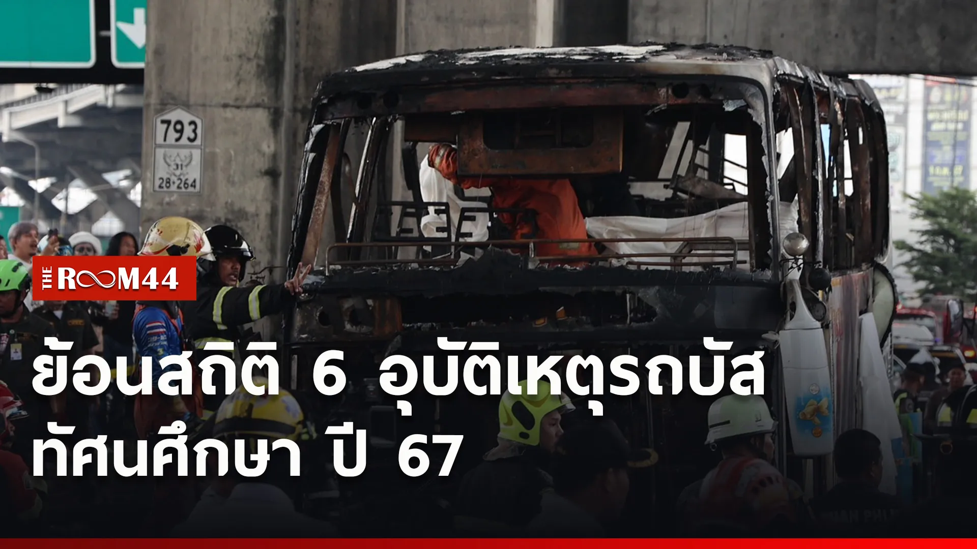 ปกข่าวไลน์ใหม่เว็บ5