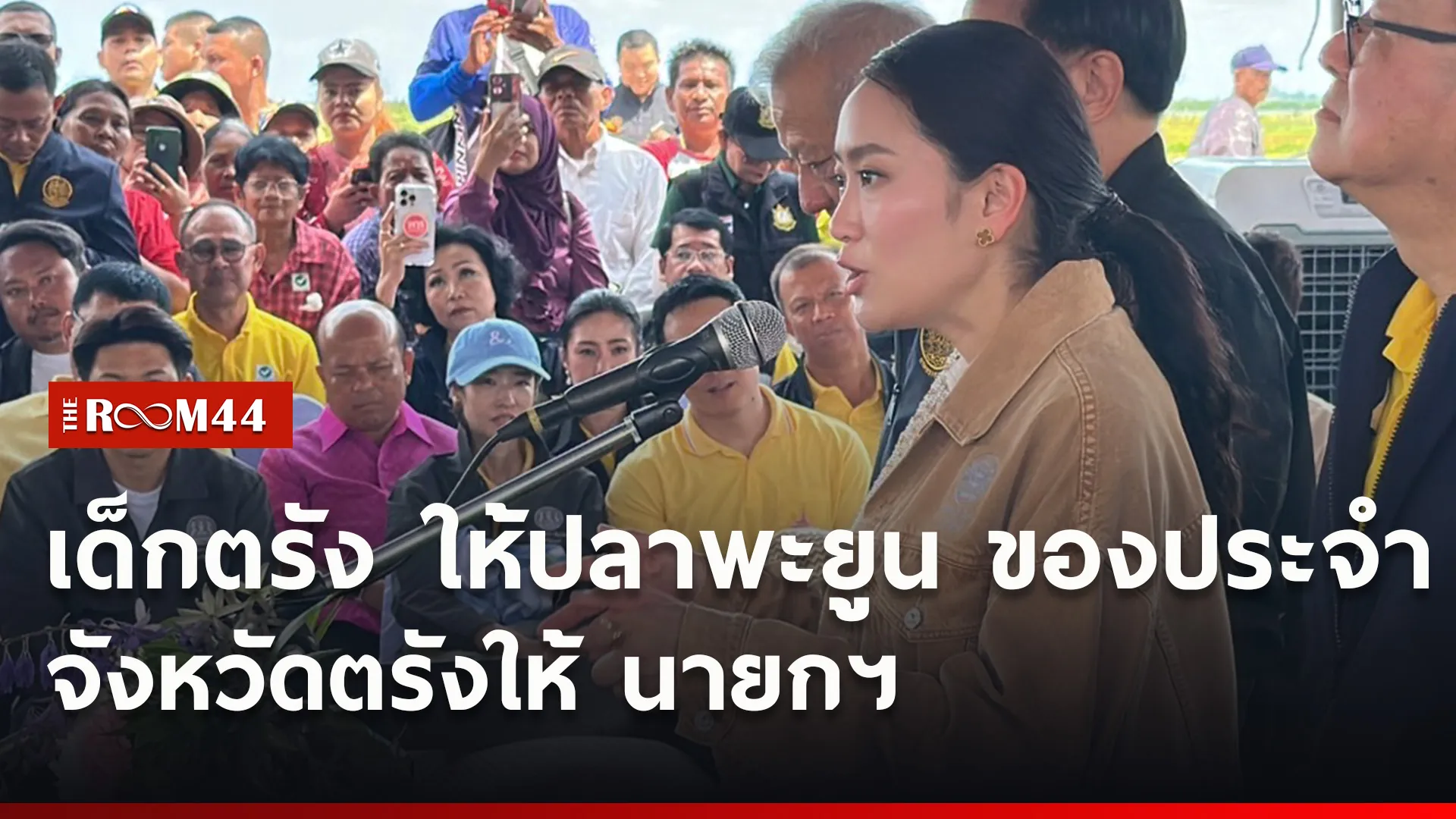 ปกข่าวไลน์ใหม่เว็บ5