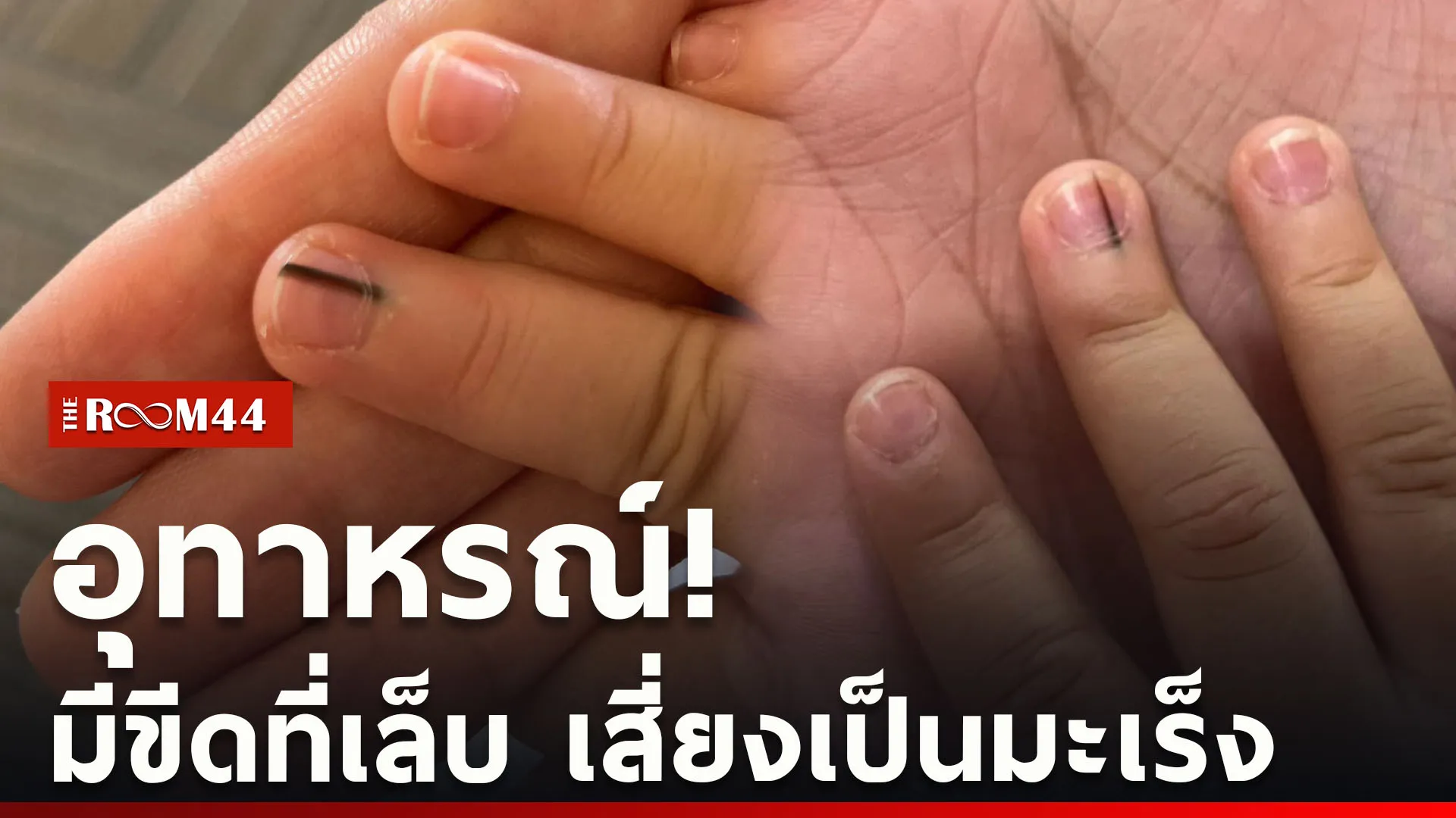 ปกข่าวไลน์ใหม่เว็บcopy