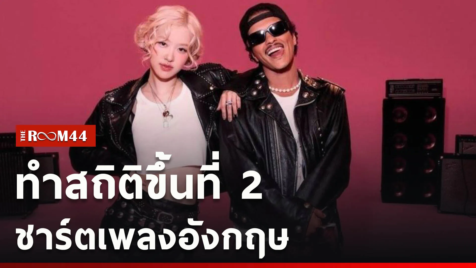 ปกข่าวไลน์ใหม่เว็บcopy