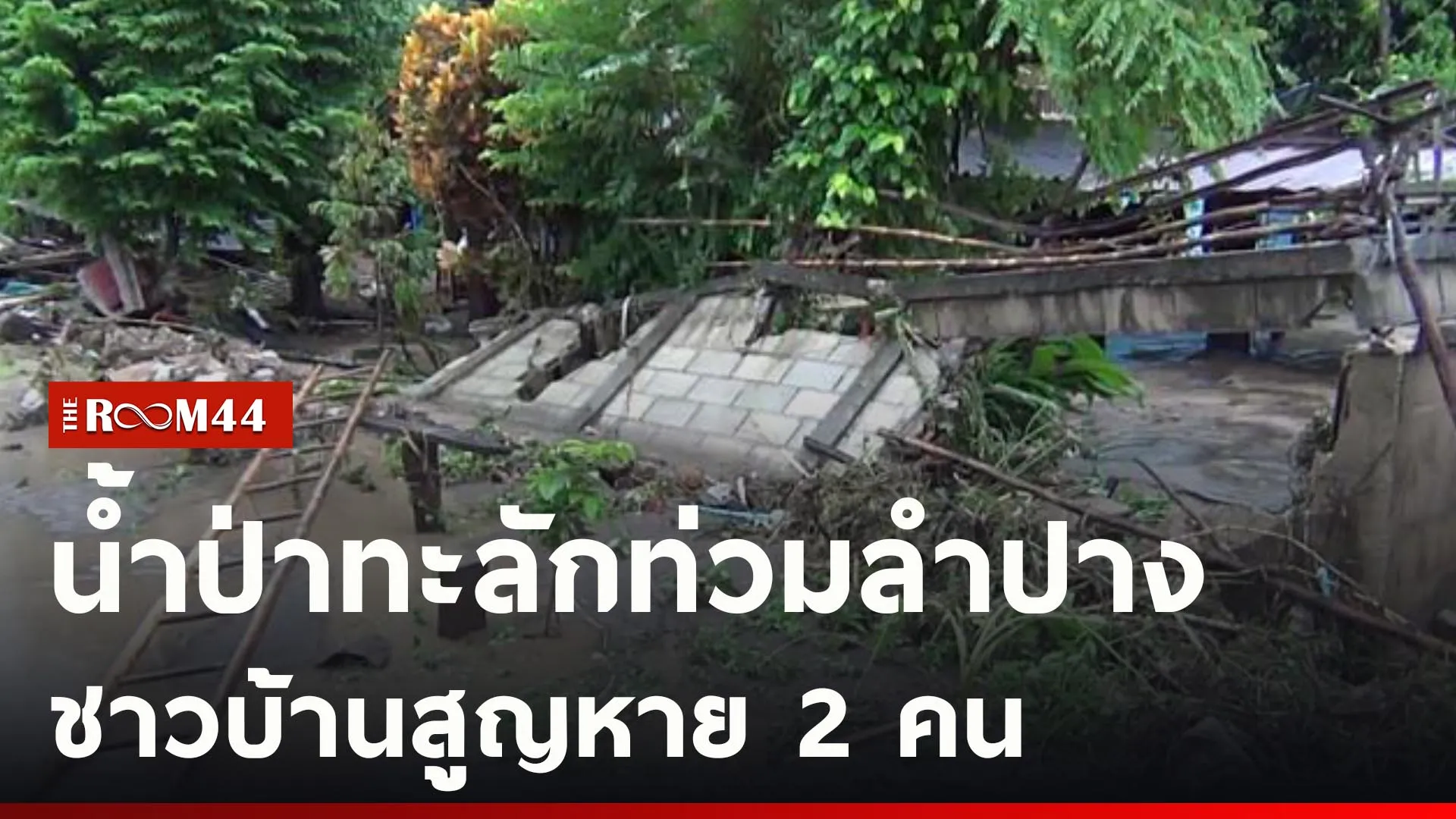ปกข่าวไลน์ใหม่เว็บcopy