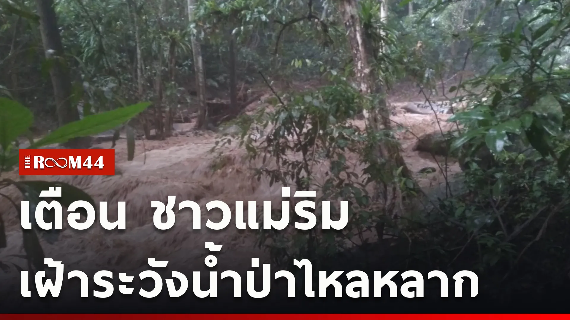 ปกข่าวไลน์ใหม่เว็บcopy
