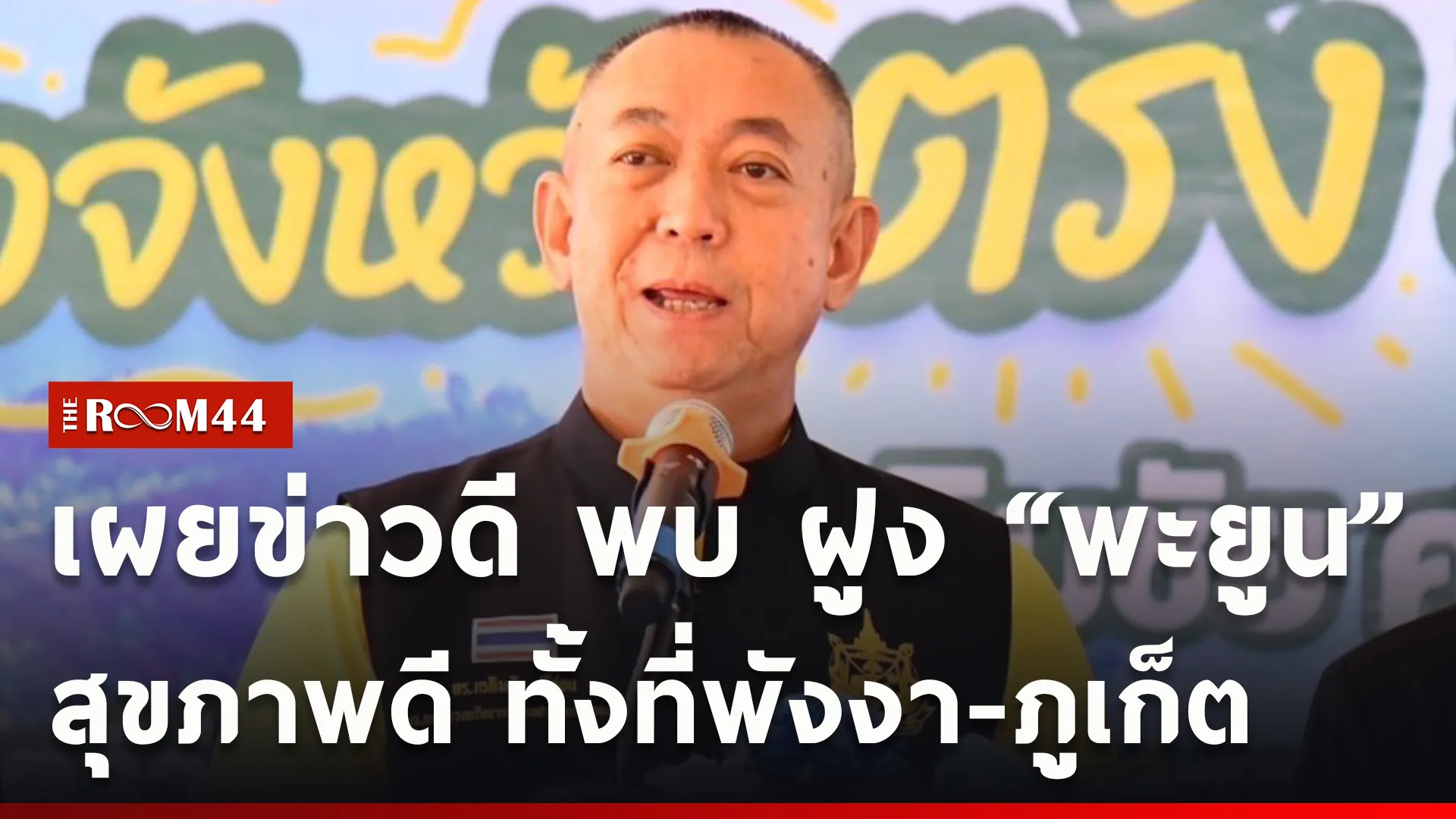 ปกข่าวไลน์ใหม่เว็บcopy