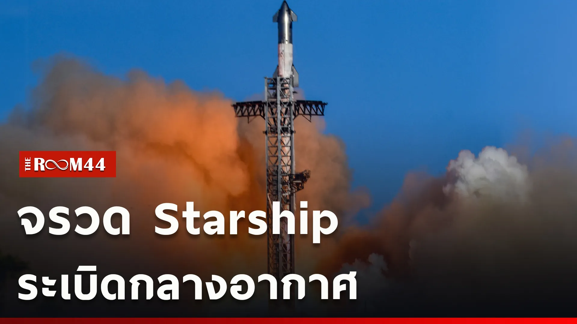ปกข่าวไลน์ใหม่เว็บcopy