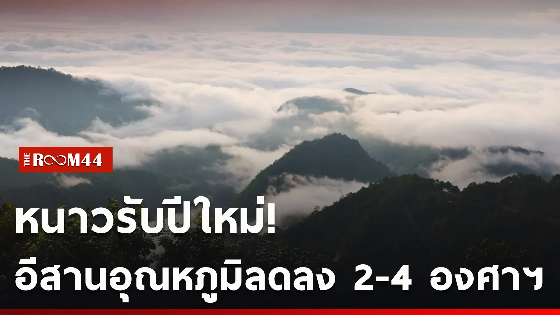 ปกข่าวไลน์ใหม่เว็บcopy