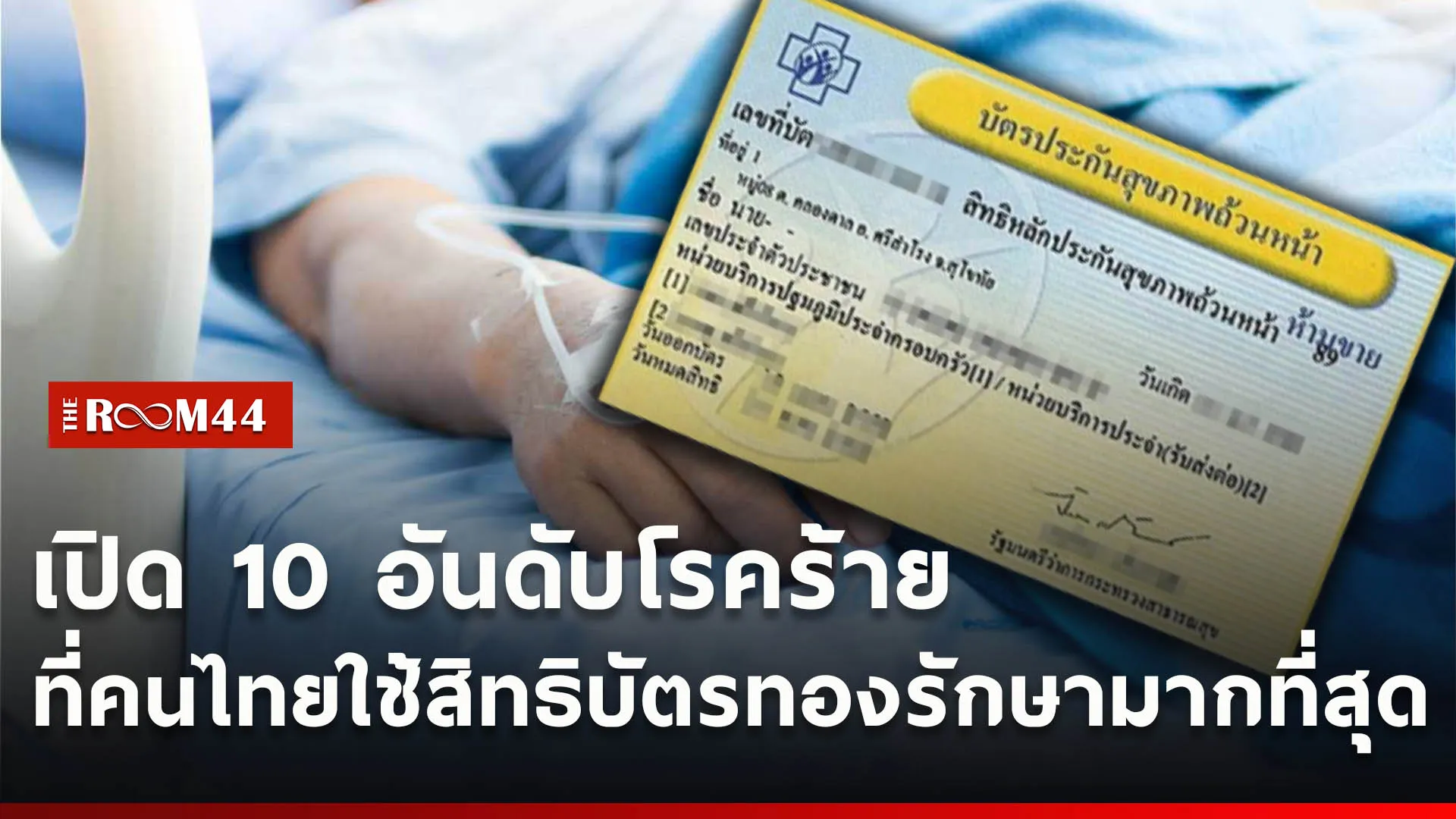 ปกข่าวไลน์ใหม่เว็บcopy