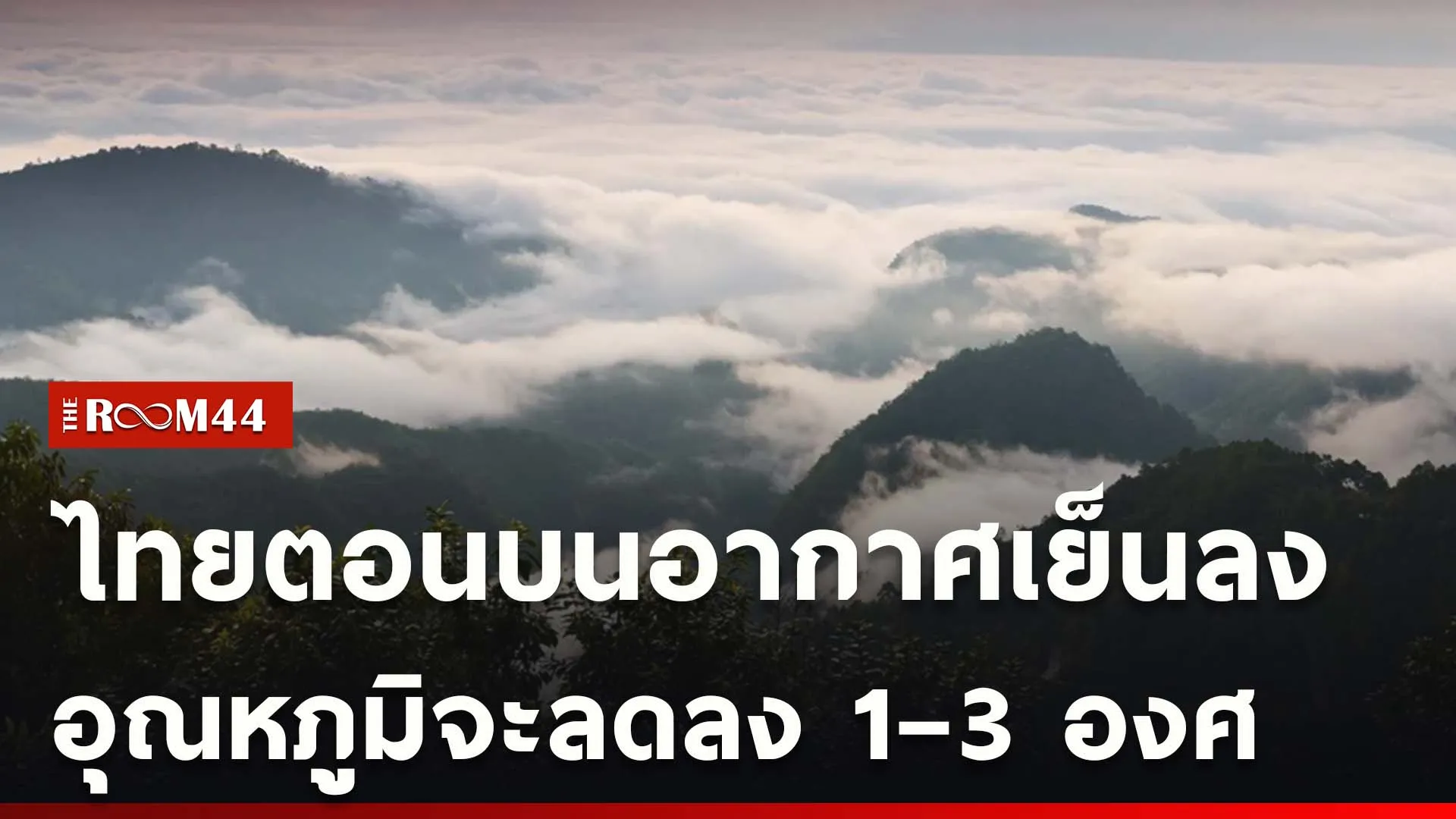 ปกข่าวไลน์ใหม่เว็บcopy