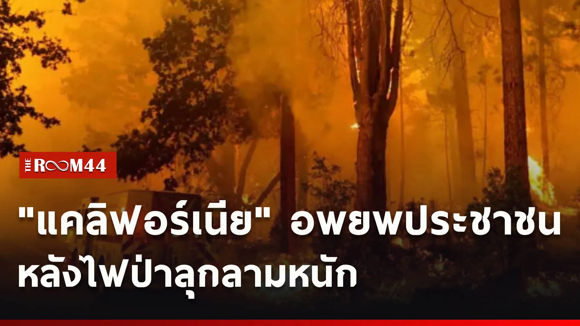ปกข่าวไลน์ใหม่เว็บcopy