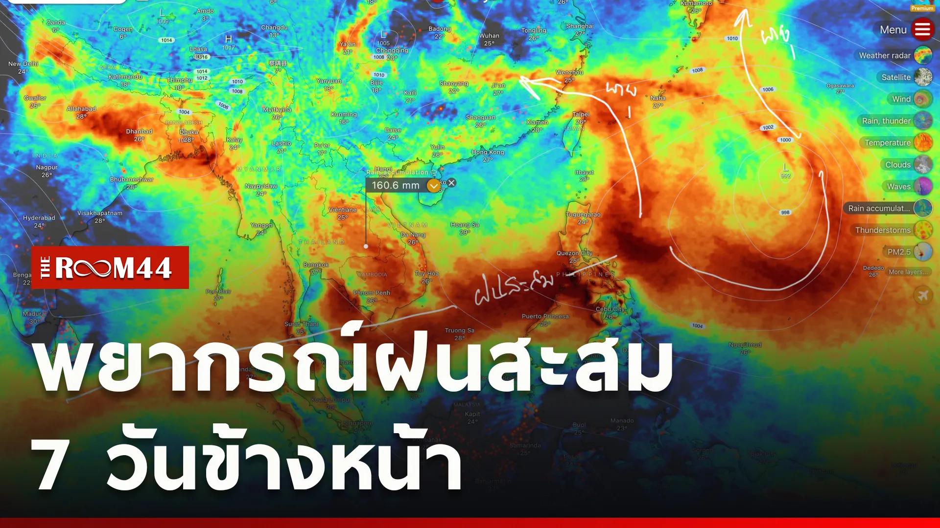 ปกข่าวไลน์ใหม่เว็บcopy