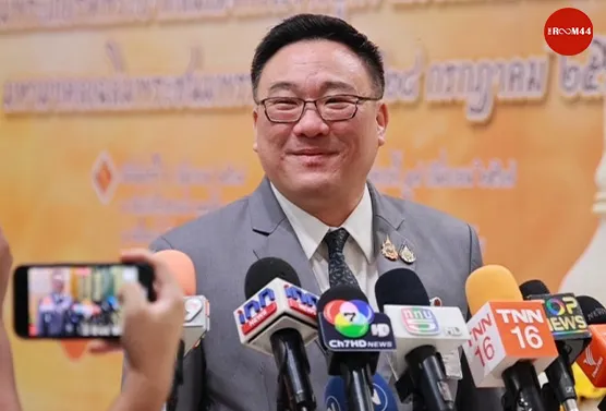 ปกหน้าเว็บใหม่5