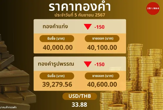 ปกหน้าเว็บใหม่copy