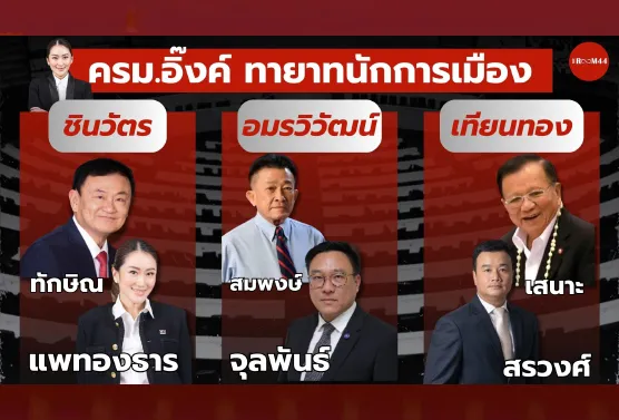ปกหน้าเว็บใหม่copy