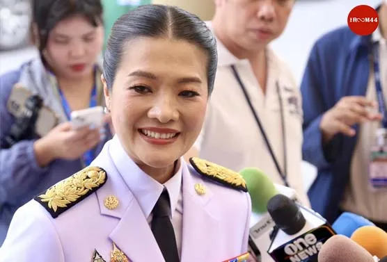 ปกหน้าเว็บใหม่ยนบรยน