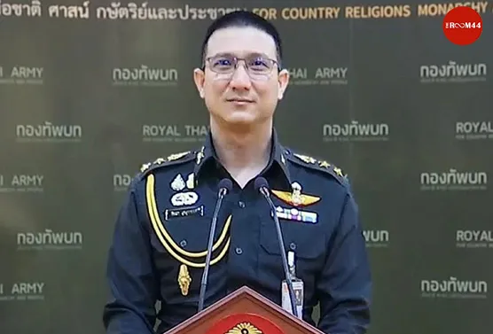 ปกหน้าเว็บใหม่ยนย