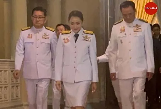 ปกหน้าเว็บใหม่ร