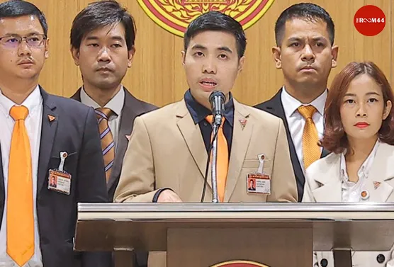 ปกหน้าเว็บใหม่รนยนร