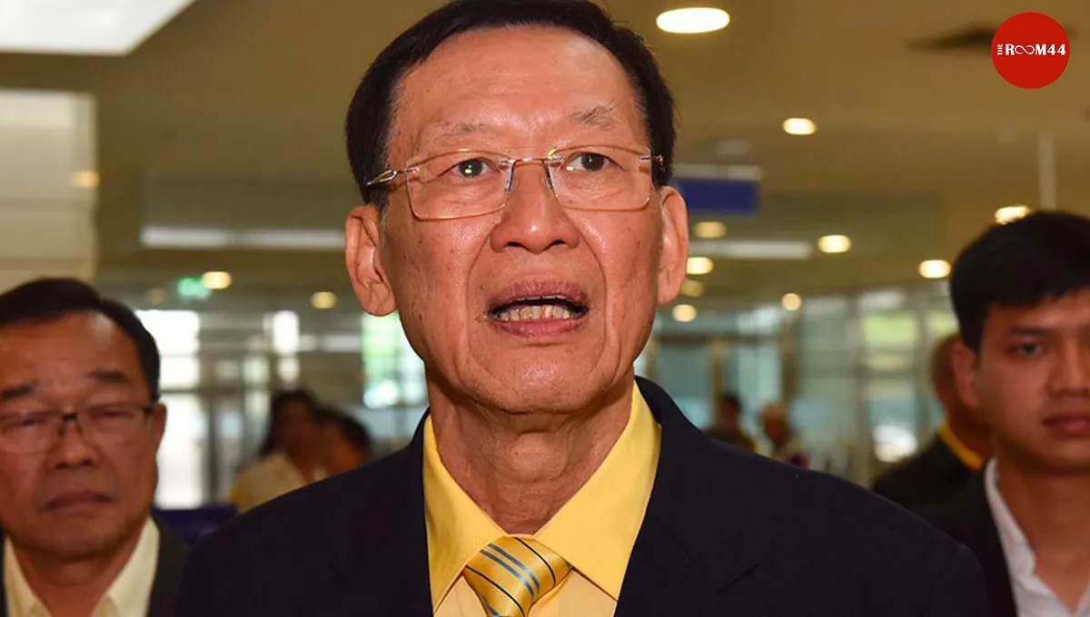 ปกในข่าวเว็บใหม่0