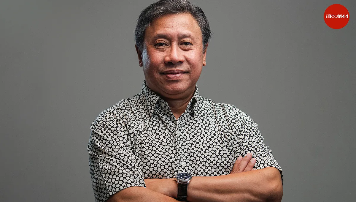 ปกในข่าวเว็บใหม่0