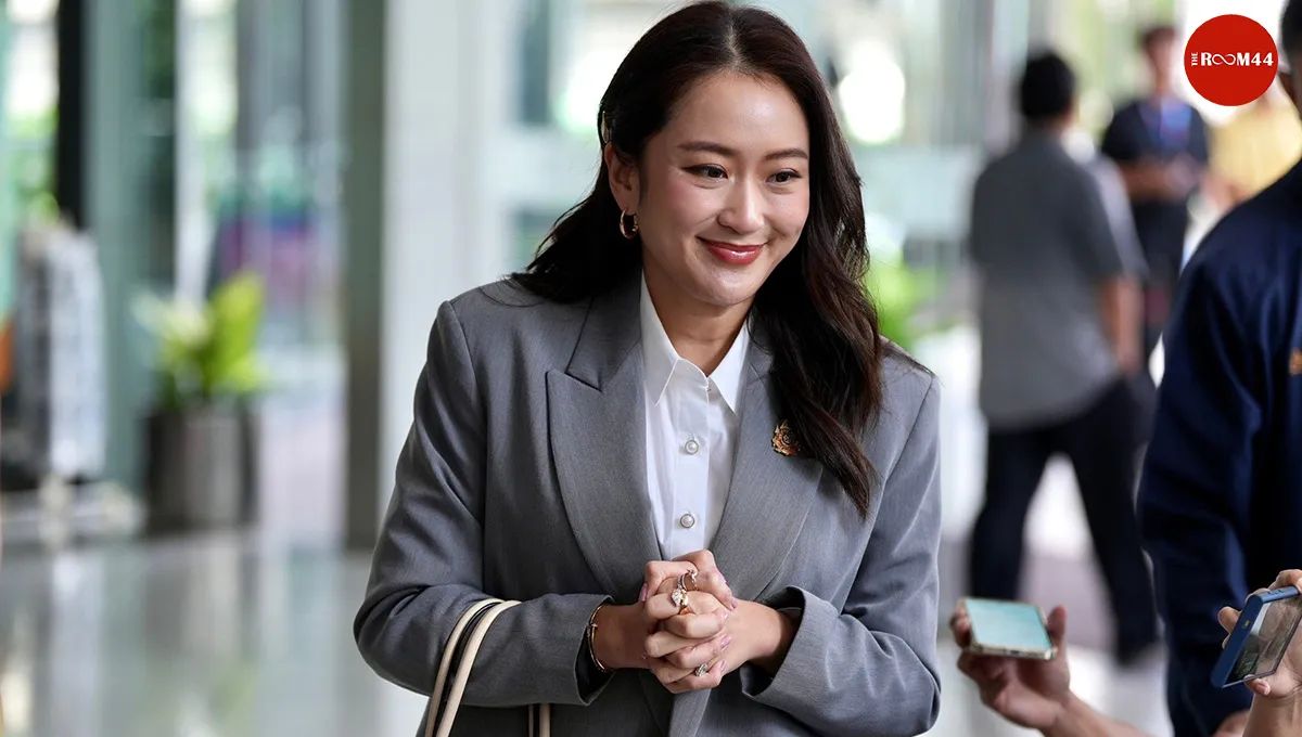 ปกในข่าวเว็บใหม่0