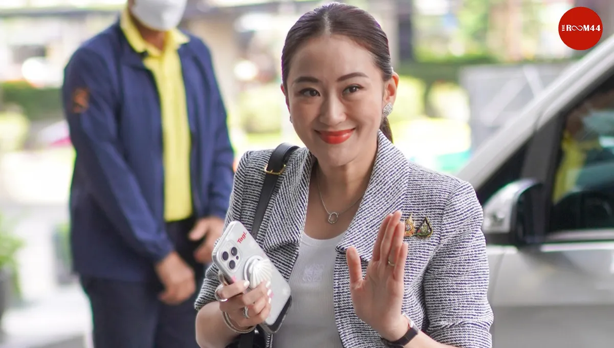 ปกในข่าวเว็บใหม่1