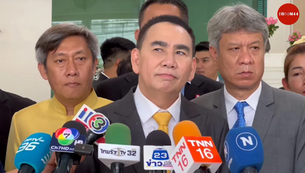 ปกในข่าวเว็บใหม่1
