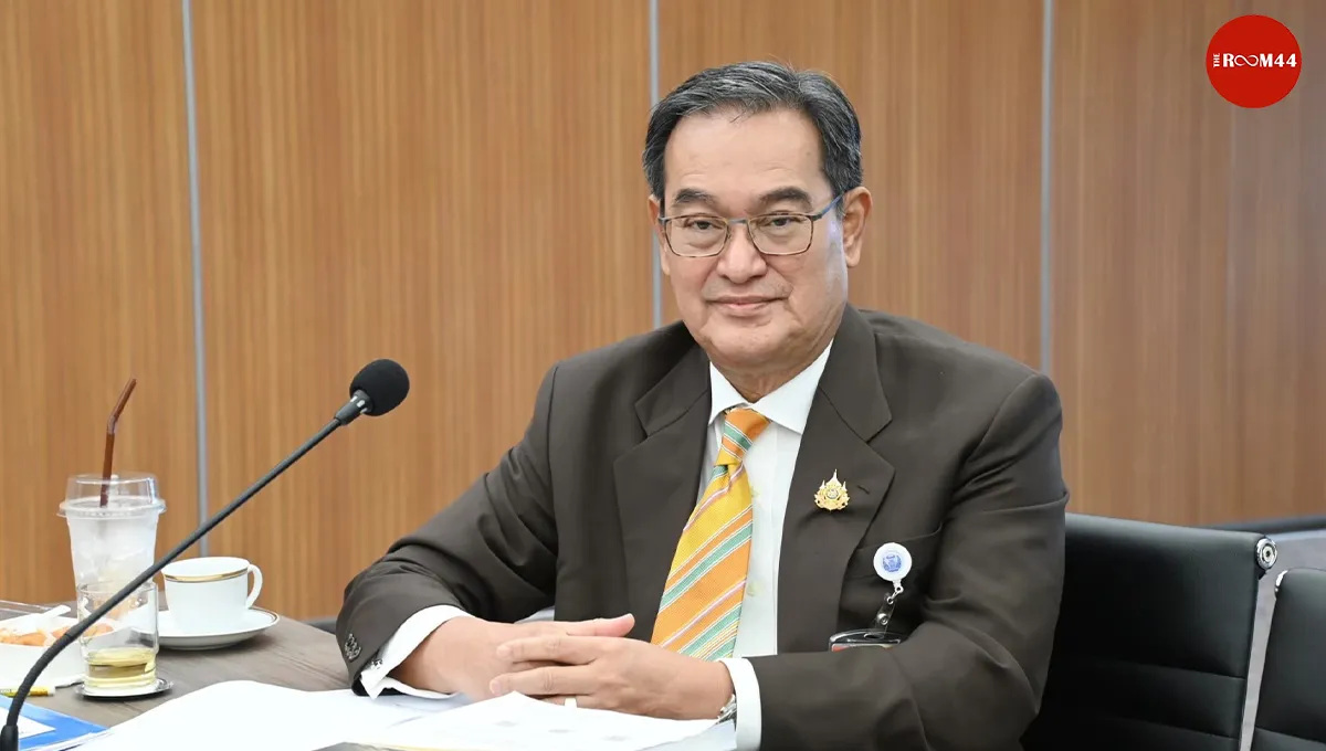 ปกในข่าวเว็บใหม่2