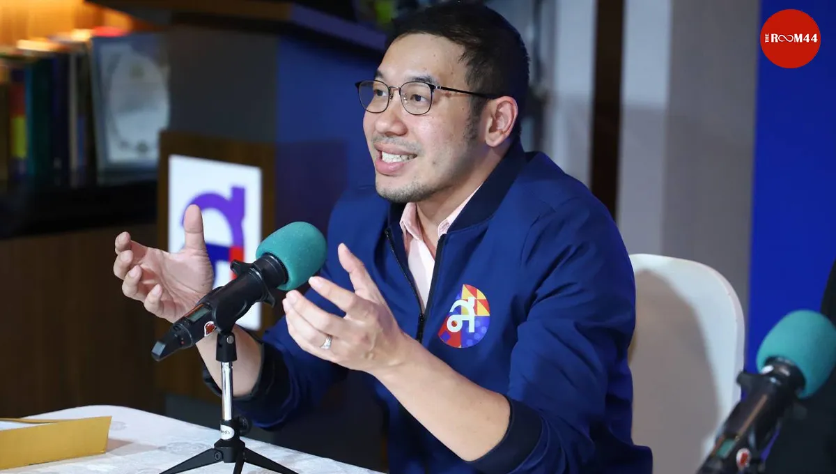ปกในข่าวเว็บใหม่3