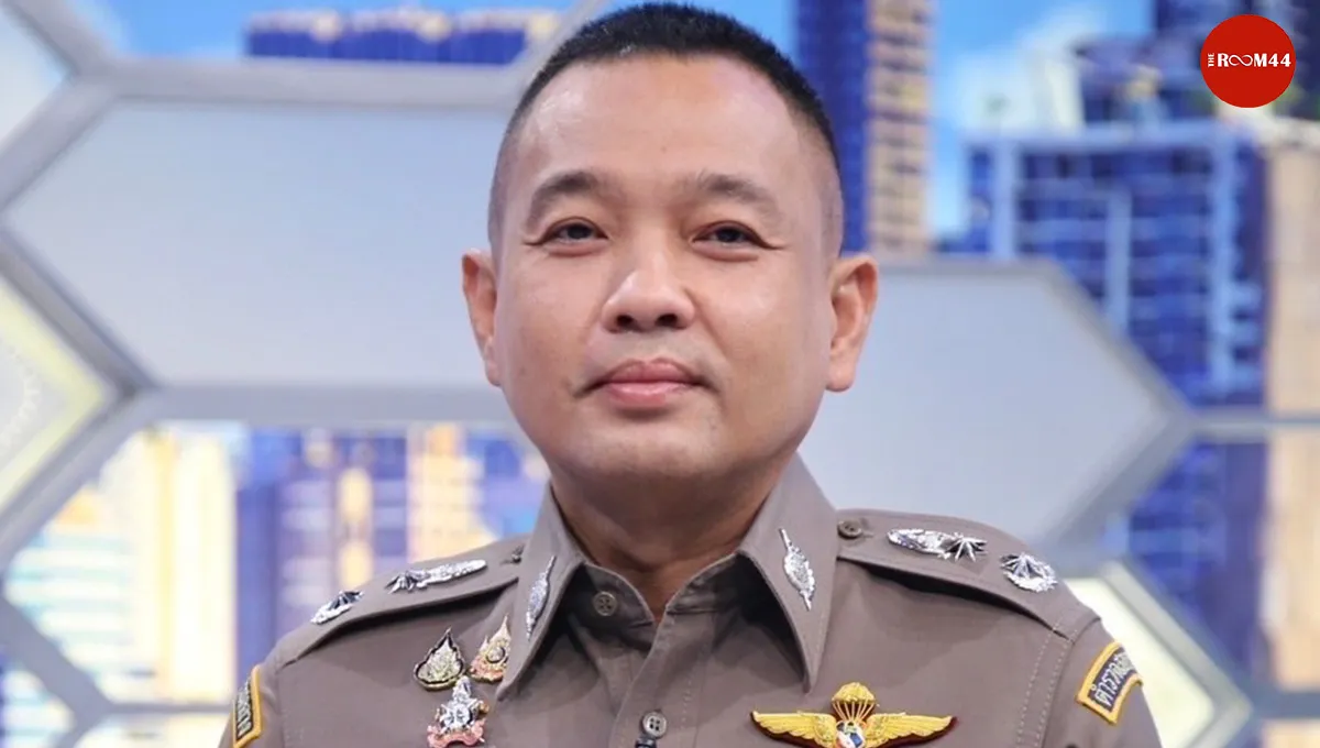 ปกในข่าวเว็บใหม่3