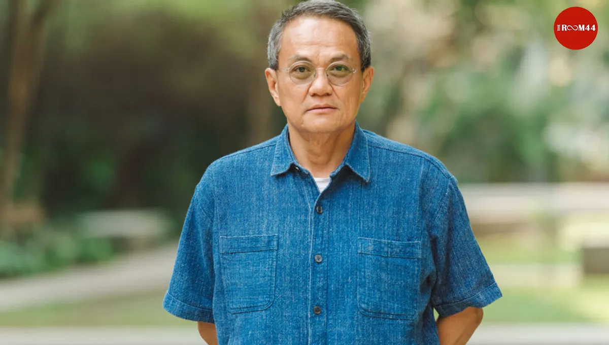 ปกในข่าวเว็บใหม่4