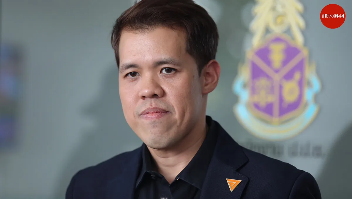 ปกในข่าวเว็บใหม่6