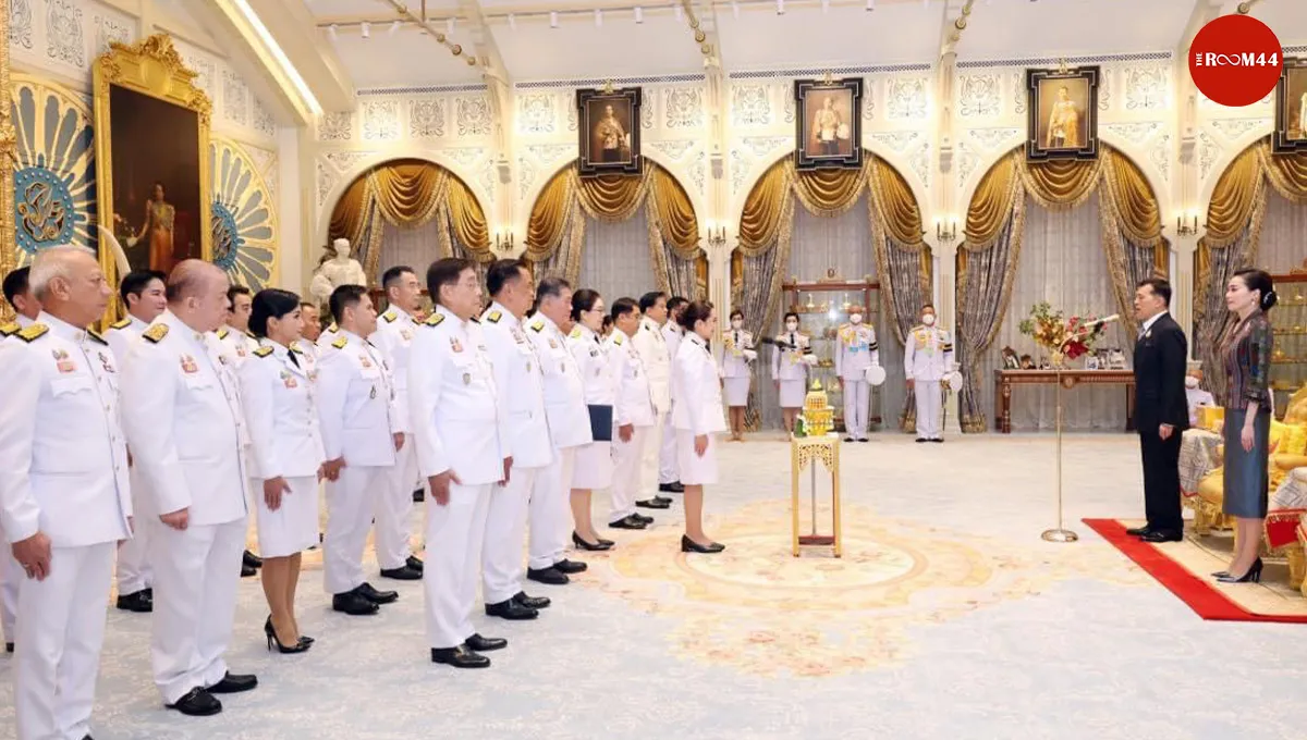 ปกในข่าวเว็บใหม่8