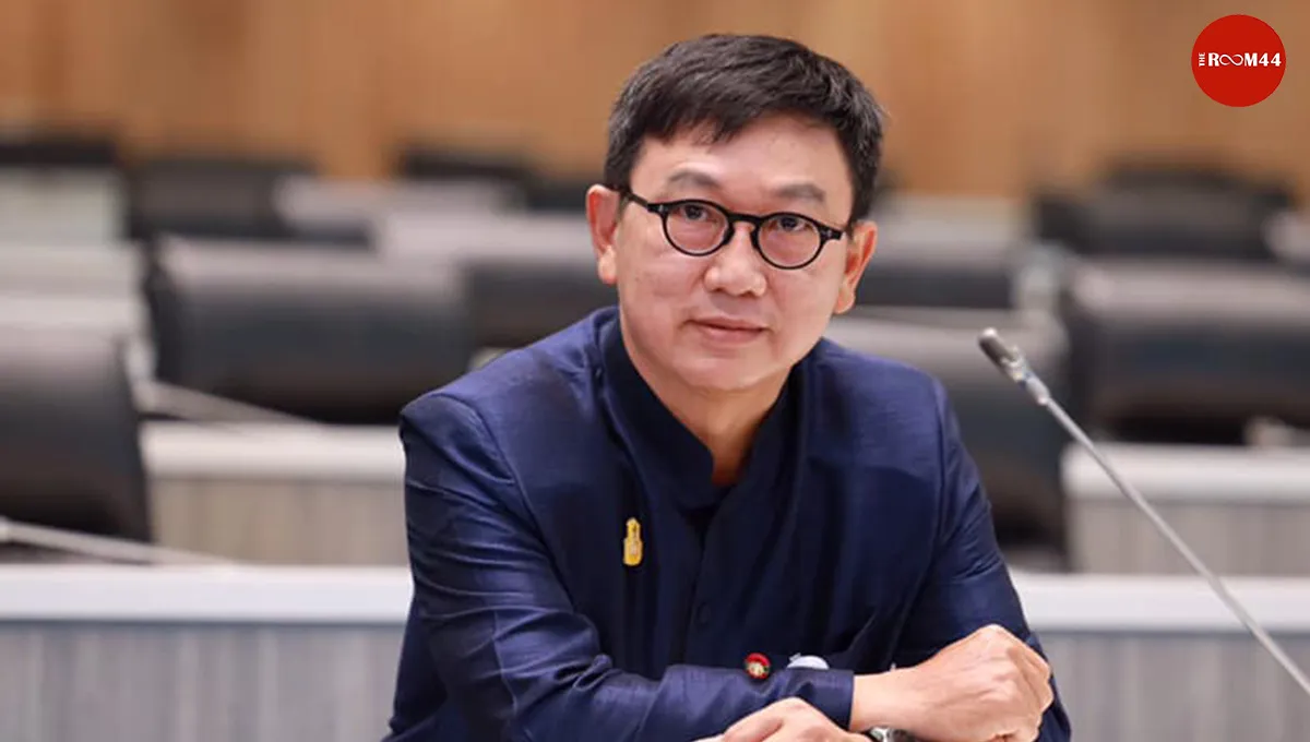 ปกในข่าวเว็บใหม่9