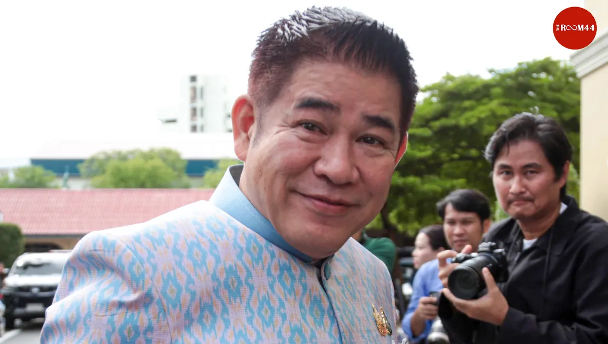 ปกในข่าวเว็บใหม่copy